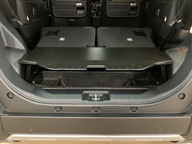 �y�㉺�Q�i���ߎ��f�b�L�{�[�h�z�f�b�L�{�[�h�̗��ɐݒu����Ă���r�𗧂āA�����V�[�g��|�������Ń��Q�[�W���L���g���܂��􂳂�Ƀf�b�L�{�[�h�͎��O���āA�L�����v���ȂǂŃe�[�u���Ƃ��Ă��g�p�\�ł���