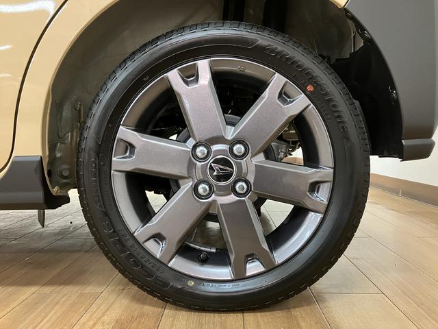 �����̃A���~�z�C�[���t�����@�����̃A���~�z�C�[������Ԏ������܂���