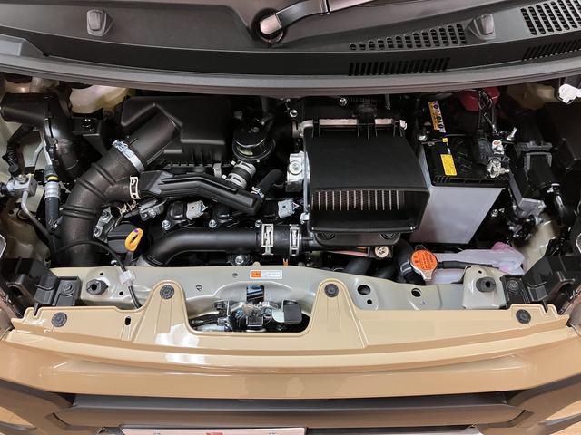 �{�f�B�����ꂢ�ł��G���W�����[�����^�����ł͌��ł��Ă��܂��܂���ˁB�G���W�����[���̓s�J�s�J�ɐ��|�ς݁I�I���ꂢ�ȎԂő喞���I