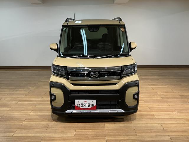 ���񂲌����������I�@���₢���킹�͑��_�C�n�c�@���Z�g�X�܂ŁI�@�O�O�V�W�|�U�O�P�U�|�W�Q�W�S�S�O�P�@�i�����j�@��낵�����肢���܂��I