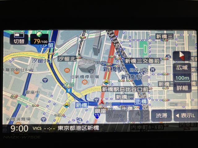 �a�����������������Ή��c�u�c�Đ��V�C���`�t���Z�O�i�r�������i�r������Ɖ��o�����S�ł���A�x�݂͂ǂ��ɍs�������ȁ��