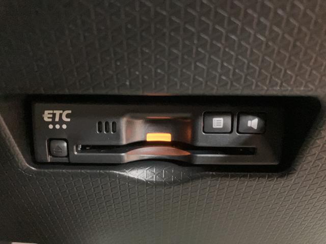 �y�d�s�b�z�������H�̗��������X�g���X�Ȃ��ʉ߁I�l�X�ȍ��������������󂯂��A�b��̃X�|�b�g��T�[�r�X�G���A�ɑ����u�X�}�[�g�h�b�v���p���͕K�{�̃A�C�e���ł���