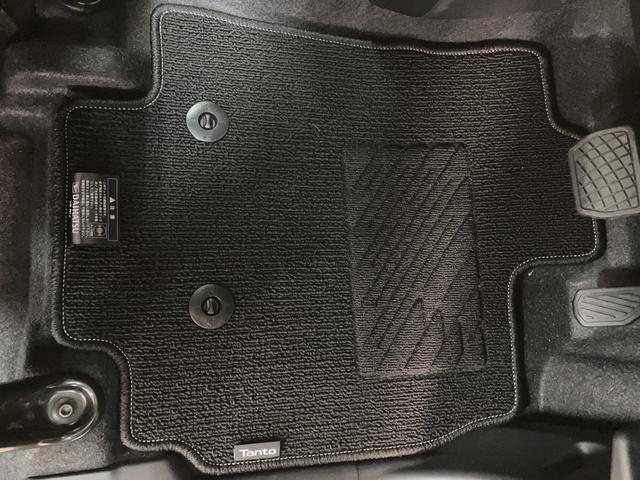 �y�J�[�y�b�g�}�b�g�z�����������J�[�y�b�g�}�b�g���I�����Ȃ̂Ńt�B�b�g�����Ⴂ�܂��恙���|�ς݂ł���