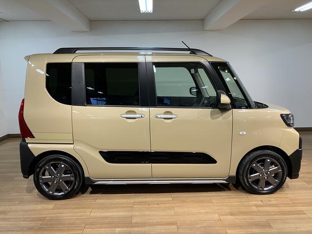 ���X�ň����Ă��钆�ÎԂ͑S�ă_�C�n�c�F�蒆�ÎԂƂȂ��Ă���܂��I�_�C�n�c�F�蒆�ÎԂ́u�ۏؕt�v�A�u�_���E�����t�v�A�u�J���e�t�v�{�u�x�����z�\���v�Ȃ̂ł����S���������