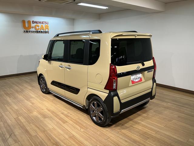 �y�����ԑ劽�}�I�I�z�����Ԃ��劽�}�����肪�K�v�ɂȂ�܂��̂ŁA�����X�̍ۂ͉����̂��Ԃł̂����X���I�X�X�����܂��􂨋C�y�ɂ����k�������I