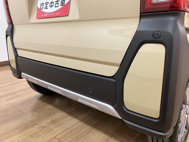 �@�K�Ή��ςł���