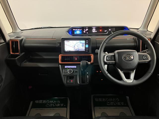 �C���p�l�S�́I�I���E���ǍD�ŉ^�]���Ղ��􏬉�肪��������A�^�]�����ł������H�n�⒓�ԏ�ł��^�]���₷���ł��恝