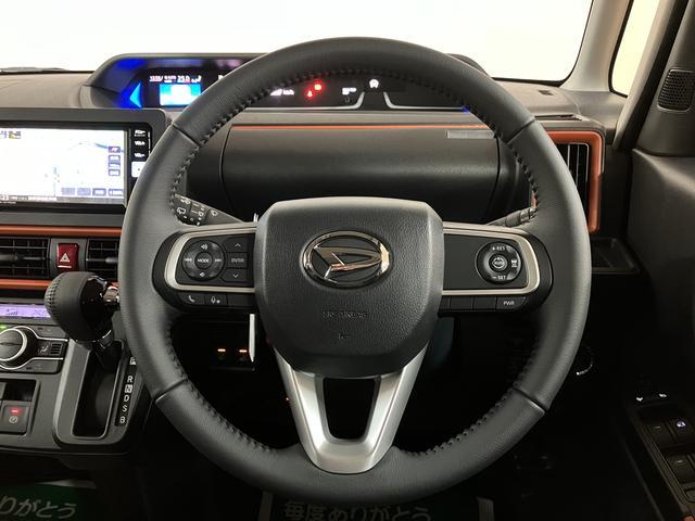 �X�e�A�����O�E�葤�Ɉ��S�^�]�x���@�\�̃A�_�v�e�B�u�N���[�Y�R���g���[�����R���g���[������X�C�b�`�A���葤�ɃI�[�f�B�I�֘A�̃R���g���[���X�C�b�`��z�u�A��������炷���ƂȂ��^�]�ɏW���ł��܂��B