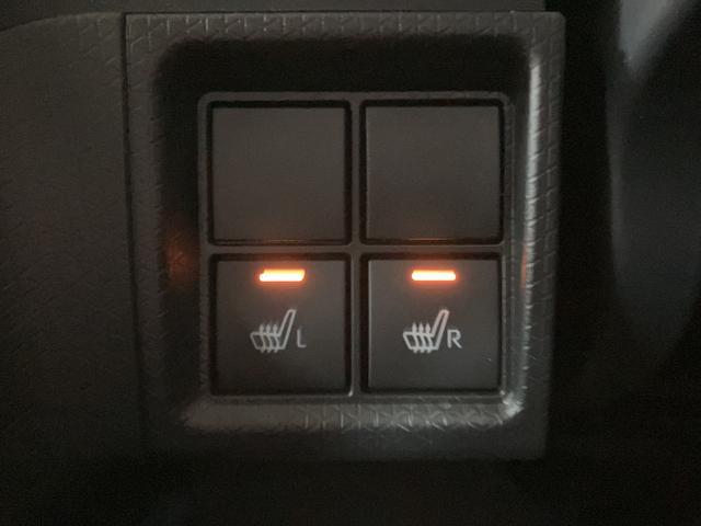 �t�����g�̂݃V�[�g�q�[�^�[�t���B�������ɏd�󂷂�V�[�g�q�[�^�[�I�G�A�R����葁�����܂��Ă����̂Ŋ�����̐l�����S�ł��ˁ�G�A�R���̉����͊������邩����A�Ƃ������ɂ����������߂ł��B