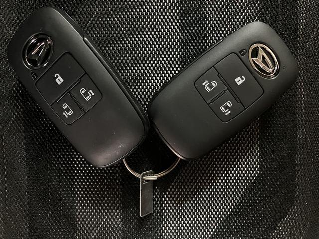 �y�L�[�t���[�V�X�e���z�d�q�L�[���|�P�b�g��J�o���ɓ���Čg�т��Ă��邾���Ńh�A�̊J���߂�G���W���̂n�m�^�n�e�e���o���܂����@�܂��A�C���r���C�U�[�@�\��������Ă��܂��̂œ���΍���o�b�`���ł���