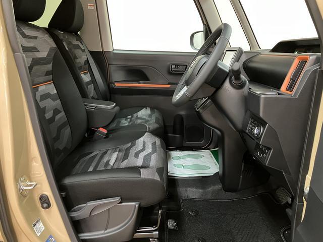 �L�X�Ƃ��ĉ^�]�̂��₷���^�]�ȁ��@�������L�X�Ƃ��Ă��܂����