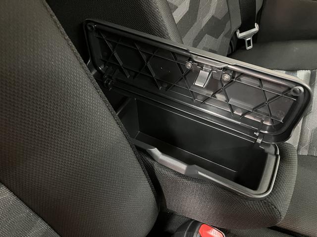 �������h���C�u�ɂ���ƕ֗��ȃA�[�����X�g���@�A�[�����X�g�ɂ��������ꂪ�t���Ă���̂ŕ֗��ł���