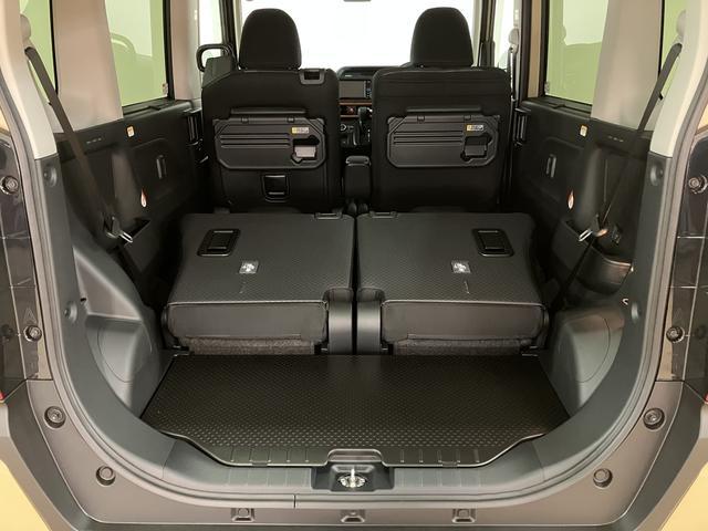 �����̃����V�[�g���i�[����΁A�傫�ȉו����ςݍ��ނ��Ƃ��\�ł���