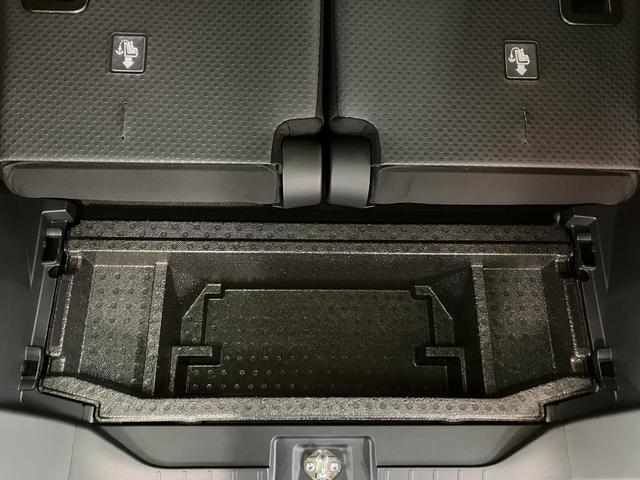 �y���Q�[�W�{�[�h�����z���Q�[�W�{�[�h���グ��΁A�[�߂̎��[�X�y�[�X������܂���@���i�g�p���Ȃ����̂≘�ꂽ���̂��ڂɂ����Ɏ��[�o�����ł���