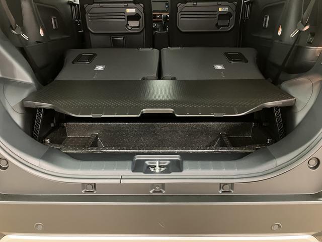 �y�㉺�Q�i���ߎ��f�b�L�{�[�h�z�f�b�L�{�[�h�̗��ɐݒu����Ă���r�𗧂āA�����V�[�g��|�������Ń��Q�[�W���L���g���܂��􂳂�Ƀf�b�L�{�[�h�͎��O���āA�L�����v���ȂǂŃe�[�u���Ƃ��Ă��g�p�\�ł���