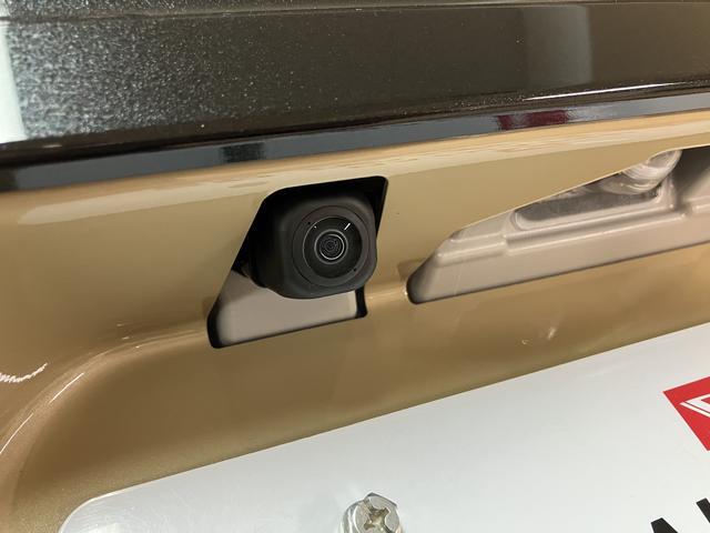 �����ɂ���������J�[�i�r��ʂŊm�F�ł���̂Ŕ��ɂ��肪���������ł��ˁ�@�����̃J�[�i�r�A���ł���