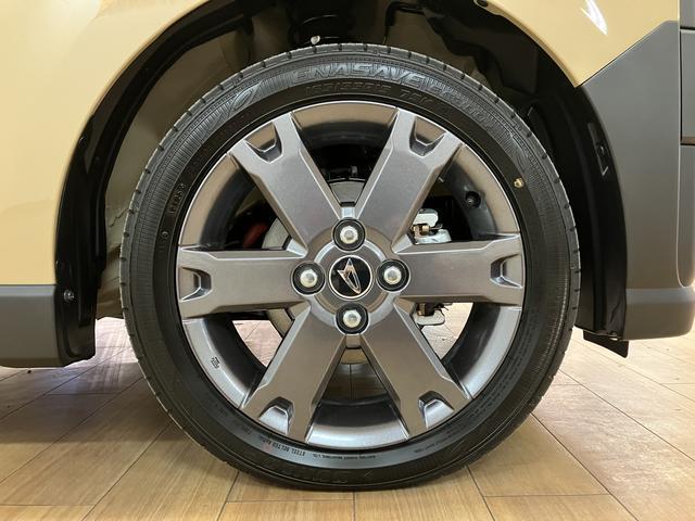 �����̃A���~�z�C�[���t�����@�����̃A���~�z�C�[������Ԏ������܂���