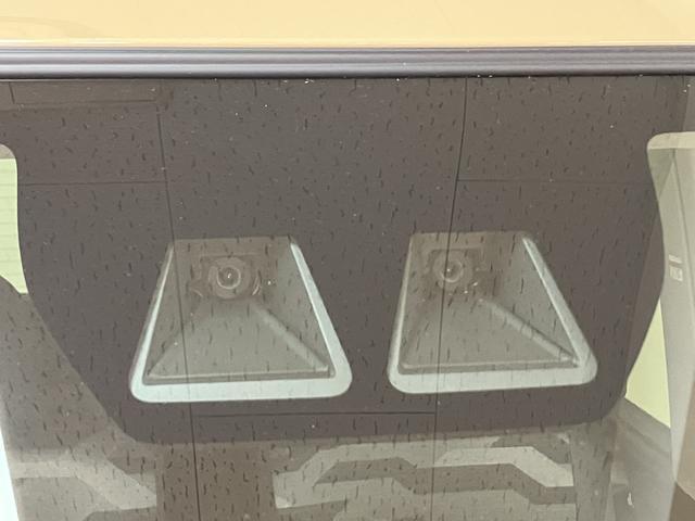 �X�}�[�g�A�V�X�g�����I�@���Փ˔�Q�̌y�������T�|�[�g����@�\�ɂ͌��E������A�����Ȃ�ꍇ���Փˎ��̓������������̂ł͂���܂���B�@�\���ߐM�����A��Ɉ��S�^�]��S�|���ĉ������B