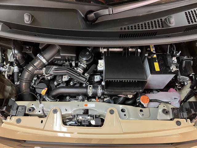 �{�f�B�����ꂢ�ł��G���W�����[�����^�����ł͌��ł��Ă��܂��܂���ˁB�G���W�����[���̓s�J�s�J�ɐ��|�ς݁I�I���ꂢ�ȎԂő喞���I