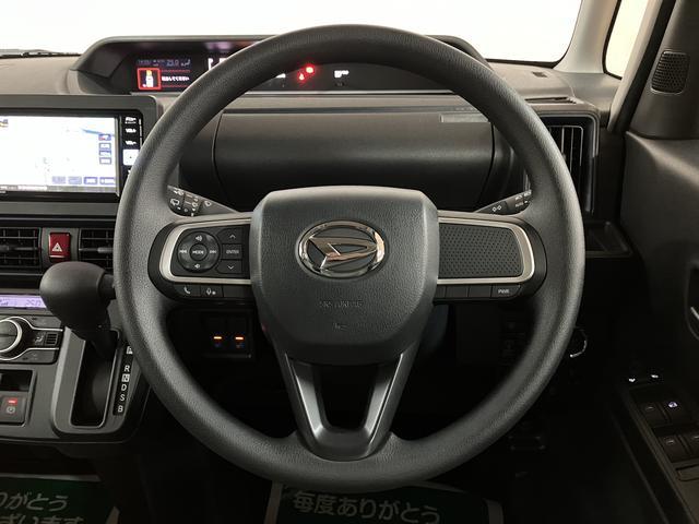 タント Ｘリミテッド　Ｒ７年式／２５年ナビ／バックカメラ　サポカーＳワイド適合　ミラクルオープンドア　両側オートスライドドア　Ｐスタート　コーナーセンサー　シートヒーター　ステアリングスイッチ　ＵＳＢ接続端子　キーフリー（20枚目）
