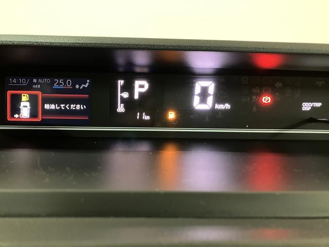 タント Ｘリミテッド　Ｒ７年式／２５年ナビ／バックカメラ　サポカーＳワイド適合　ミラクルオープンドア　両側オートスライドドア　Ｐスタート　コーナーセンサー　シートヒーター　ステアリングスイッチ　ＵＳＢ接続端子　キーフリー（21枚目）