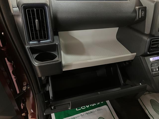 タント Ｘリミテッド　Ｒ７年式／２５年ナビ／バックカメラ　サポカーＳワイド適合　ミラクルオープンドア　両側オートスライドドア　Ｐスタート　コーナーセンサー　シートヒーター　ステアリングスイッチ　ＵＳＢ接続端子　キーフリー（26枚目）