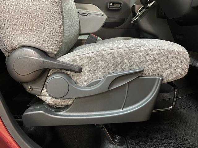 タント Ｘリミテッド　Ｒ７年式／２５年ナビ／バックカメラ　サポカーＳワイド適合　ミラクルオープンドア　両側オートスライドドア　Ｐスタート　コーナーセンサー　シートヒーター　ステアリングスイッチ　ＵＳＢ接続端子　キーフリー（30枚目）