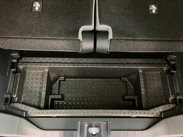 タント Ｘリミテッド　Ｒ７年式／２５年ナビ／バックカメラ　サポカーＳワイド適合　ミラクルオープンドア　両側オートスライドドア　Ｐスタート　コーナーセンサー　シートヒーター　ステアリングスイッチ　ＵＳＢ接続端子　キーフリー（36枚目）