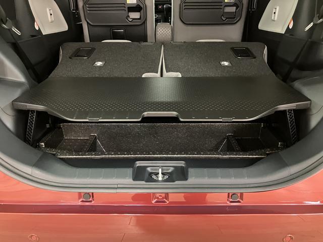 タント Ｘリミテッド　Ｒ７年式／２５年ナビ／バックカメラ　サポカーＳワイド適合　ミラクルオープンドア　両側オートスライドドア　Ｐスタート　コーナーセンサー　シートヒーター　ステアリングスイッチ　ＵＳＢ接続端子　キーフリー（37枚目）