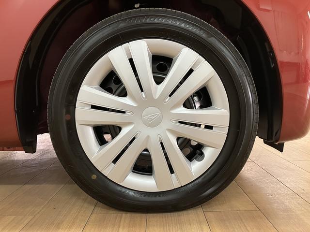 タント Ｘリミテッド　Ｒ７年式／２５年ナビ／バックカメラ　サポカーＳワイド適合　ミラクルオープンドア　両側オートスライドドア　Ｐスタート　コーナーセンサー　シートヒーター　ステアリングスイッチ　ＵＳＢ接続端子　キーフリー（39枚目）