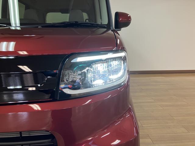 タント Ｘリミテッド　Ｒ７年式／２５年ナビ／バックカメラ　サポカーＳワイド適合　ミラクルオープンドア　両側オートスライドドア　Ｐスタート　コーナーセンサー　シートヒーター　ステアリングスイッチ　ＵＳＢ接続端子　キーフリー（40枚目）