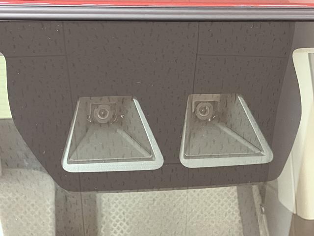 タント Ｘリミテッド　Ｒ７年式／２５年ナビ／バックカメラ　サポカーＳワイド適合　ミラクルオープンドア　両側オートスライドドア　Ｐスタート　コーナーセンサー　シートヒーター　ステアリングスイッチ　ＵＳＢ接続端子　キーフリー（41枚目）