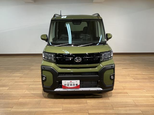 ���񂲌����������I�@���₢���킹�͑��_�C�n�c�@�����X�܂ŁI�@�O�O�V�W�|�U�O�P�U�|�W�Q�W�V�P�O�P�@�i�����j�@��낵�����肢���܂��I