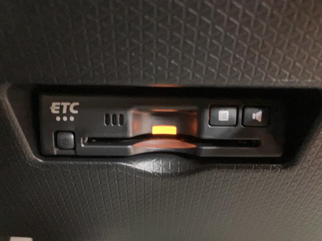 �y�d�s�b�z�������H�̗��������X�g���X�Ȃ��ʉ߁I�l�X�ȍ��������������󂯂��A�b��̃X�|�b�g��T�[�r�X�G���A�ɑ����u�X�}�[�g�h�b�v���p���͕K�{�̃A�C�e���ł���