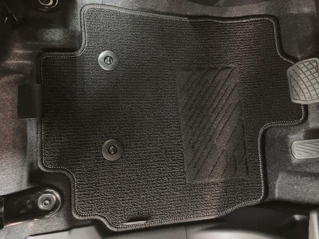 �y�J�[�y�b�g�}�b�g�z�����������J�[�y�b�g�}�b�g���I�����Ȃ̂Ńt�B�b�g�����Ⴂ�܂��恙���|�ς݂ł���