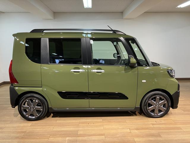 ���X�ň����Ă��钆�ÎԂ͑S�ă_�C�n�c�F�蒆�ÎԂƂȂ��Ă���܂��I�_�C�n�c�F�蒆�ÎԂ́u�ۏؕt�v�A�u�_���E�����t�v�A�u�J���e�t�v�{�u�x�����z�\���v�Ȃ̂ł����S���������