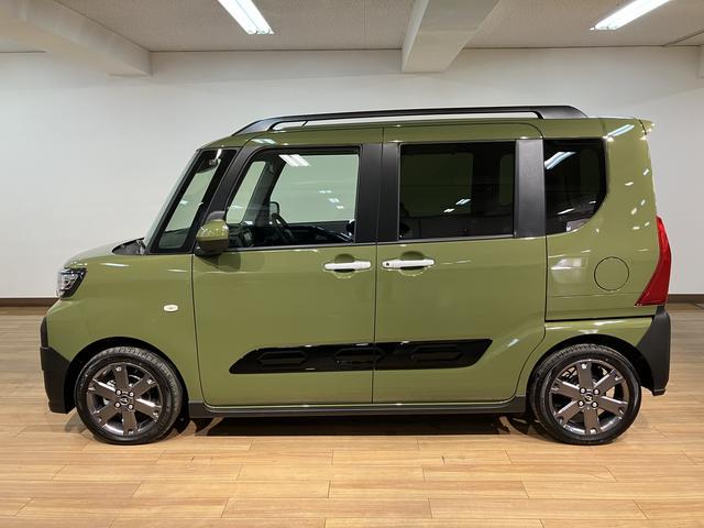 �i�r�A�d�s�b�A�{�f�B�[�R�[�e�B���O�ȂǊe��p�i�����v�]�ɉ����Ă��p�ӂ����Ē����Ă���܂��I���񂨋C�y�ɃX�^�b�t�܂ł����k��������