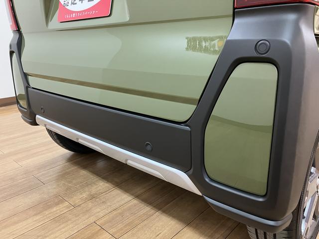 �@�K�Ή��ςł���