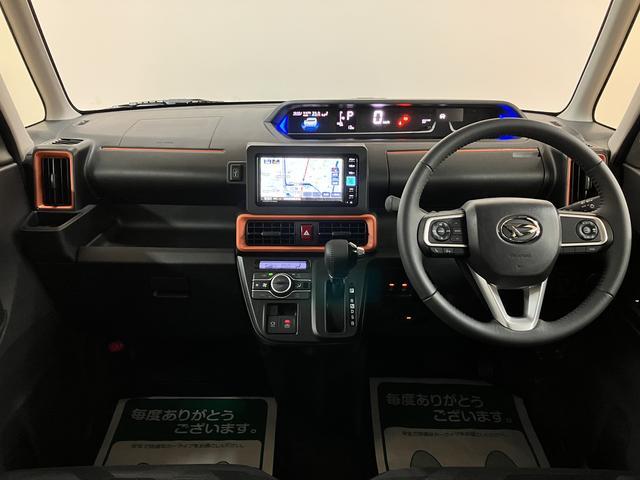 �C���p�l�S�́I�I���E���ǍD�ŉ^�]���Ղ��􏬉�肪��������A�^�]�����ł������H�n�⒓�ԏ�ł��^�]���₷���ł��恝