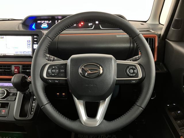 �X�e�A�����O�E�葤�Ɉ��S�^�]�x���@�\�̃A�_�v�e�B�u�N���[�Y�R���g���[�����R���g���[������X�C�b�`�A���葤�ɃI�[�f�B�I�֘A�̃R���g���[���X�C�b�`��z�u�A��������炷���ƂȂ��^�]�ɏW���ł��܂��B