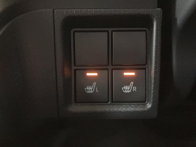 �t�����g�̂݃V�[�g�q�[�^�[�t���B�������ɏd�󂷂�V�[�g�q�[�^�[�I�G�A�R����葁�����܂��Ă����̂Ŋ�����̐l�����S�ł��ˁ�G�A�R���̉����͊������邩����A�Ƃ������ɂ����������߂ł��B