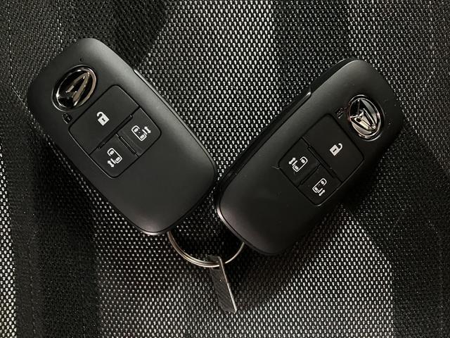 �y�L�[�t���[�V�X�e���z�d�q�L�[���|�P�b�g��J�o���ɓ���Čg�т��Ă��邾���Ńh�A�̊J���߂�G���W���̂n�m�^�n�e�e���o���܂����@�܂��A�C���r���C�U�[�@�\��������Ă��܂��̂œ���΍���o�b�`���ł���