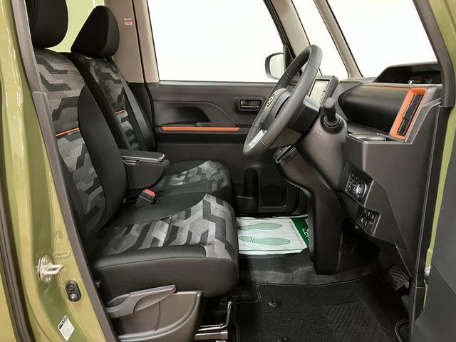 �L�X�Ƃ��ĉ^�]�̂��₷���^�]�ȁ��@�������L�X�Ƃ��Ă��܂����