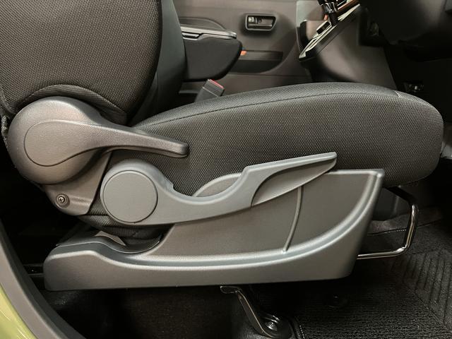 �^�]���₷���|�W�V������ݒ肷�邱�Ƃ��ł��܂��B�����ɍ������x�X�g�|�W�V�����ň��S�^�]�E�y�����h���C�u���ǂ�����