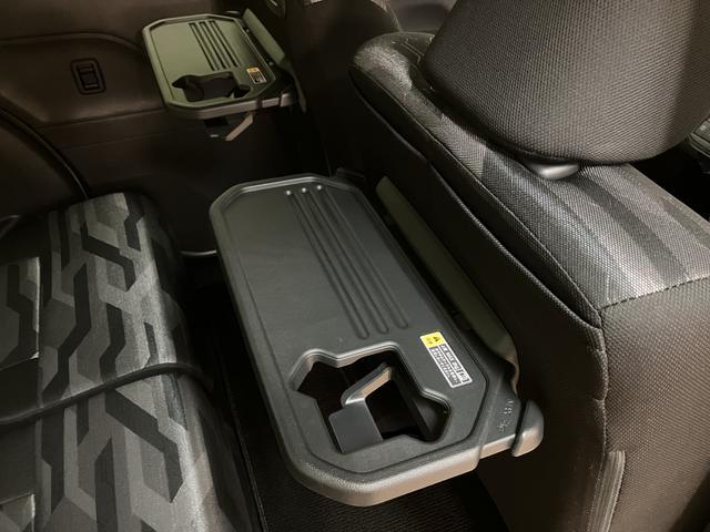 �y�i�[���V�[�g�o�b�N�e�[�u���z�^�u���b�g�����Ă�����邱�Ƃ��o���āA���q�l�p�̃}�O�J�b�v��T�O�O�����̎��p�b�N������z���_�[�t���ŁA�x�e���̌y�H���ɂƂ��Ă��֗��Ȃ�ł���