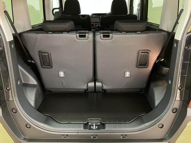 �K�v�\���ȃX�y�[�X�̃��Q�[�W�X�y�[�X���@�V�[�g�A�����W����ł͂ƂĂ��L���X�y�[�X���ł��A�傫�ȉו����ςݍ��ނ��Ƃ��\�ł���