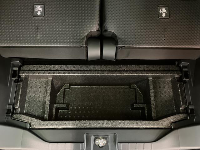 �y���Q�[�W�{�[�h�����z���Q�[�W�{�[�h���グ��΁A�[�߂̎��[�X�y�[�X������܂���@���i�g�p���Ȃ����̂≘�ꂽ���̂��ڂɂ����Ɏ��[�o�����ł���