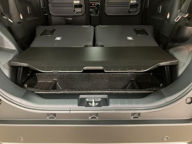 �y�㉺�Q�i���ߎ��f�b�L�{�[�h�z�f�b�L�{�[�h�̗��ɐݒu����Ă���r�𗧂āA�����V�[�g��|�������Ń��Q�[�W���L���g���܂��􂳂�Ƀf�b�L�{�[�h�͎��O���āA�L�����v���ȂǂŃe�[�u���Ƃ��Ă��g�p�\�ł���