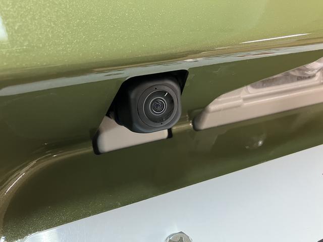 �����ɂ���������J�[�i�r��ʂŊm�F�ł���̂Ŕ��ɂ��肪���������ł��ˁ�@�����̃J�[�i�r�A���ł���