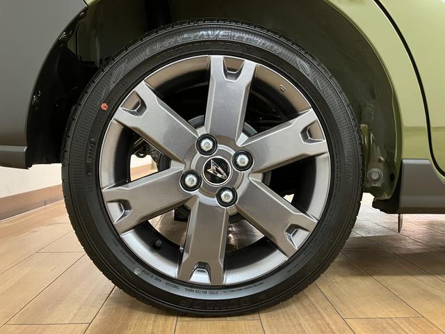 �����̃A���~�z�C�[���t�����@�����̃A���~�z�C�[������Ԏ������܂���